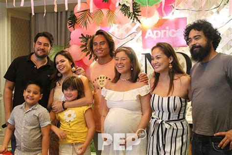 stevie eigenmann